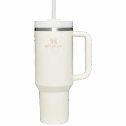 Stanley The Quencher