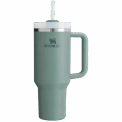 Stanley The Quencher -Sportswear Shop the quencher cutlery stanley shale 12l 874353