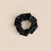 The Scrunchie - Made From Recycled Water Bottles 2 The Scrunchie - Made From Recycled Water Bottles -Sportswear Shop the scrunchie made from recycled water bottles headband girlfriend collective black 773922