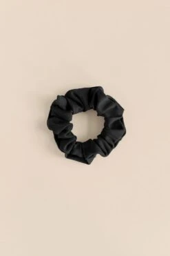 The Scrunchie - Made From Recycled Water Bottles