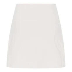 The Skort High-Rise - Made From Recycled Plastic Bottles -Sportswear Shop the skort high rise made from recycled plastic bottles skirt girlfriend collective 912786