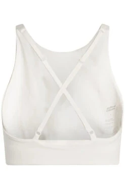 Topanga Sports Bra - Made From Recycled Plastic Bottles -Sportswear Shop topanga sports bra made from recycled plastic bottles bra girlfriend collective 614017