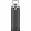 Sigg Total Color Water Bottle - Tritan® Plastic -Sportswear Shop total color water bottle tritanr plastic cutlery sigg 647913