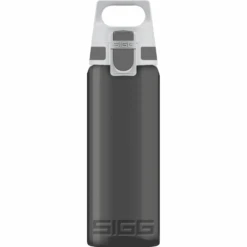 Sigg Total Color Water Bottle - Tritan® Plastic