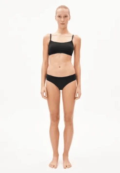 Armedangels Tovaa Bralette - TENCEL™ Modal Mix 12 Armedangels Tovaa Bralette - TENCEL™ Modal Mix -Sportswear Shop tovaa bralette tencel modal mix underwear armedangels 321829