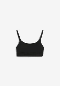 Armedangels Tovaa Bralette - TENCEL™ Modal Mix 13 Armedangels Tovaa Bralette - TENCEL™ Modal Mix -Sportswear Shop tovaa bralette tencel modal mix underwear armedangels 349146
