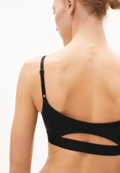 Armedangels Tovaa Bralette - TENCEL™ Modal Mix 10 Armedangels Tovaa Bralette - TENCEL™ Modal Mix -Sportswear Shop tovaa bralette tencel modal mix underwear armedangels 882573