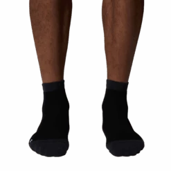 The North Face Trail Run 1/4 Socks -Sportswear Shop trail run 14 socks socks the north face 663216