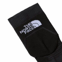 The North Face Trail Run 1/4 Socks -Sportswear Shop trail run 14 socks socks the north face 726057