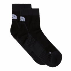 The North Face Trail Run 1/4 Socks