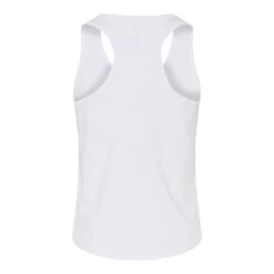 Train Relaxed Tank - Made From Recycled PET -Sportswear Shop train relaxed tank made from recycled pet shirt girlfriend collective 201798