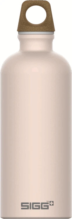 Sigg Traveller MyPlanet Bottle - 100% Recycled Aluminum -Sportswear Shop traveller myplanet bottle 100 recycled aluminum cutlery sigg plain 06l 924102