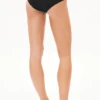 Armedangels Trinaa Brief - TENCEL™ Modal Mix -Sportswear Shop trinaa brief tencel modal mix underwear armedangels black s 161873