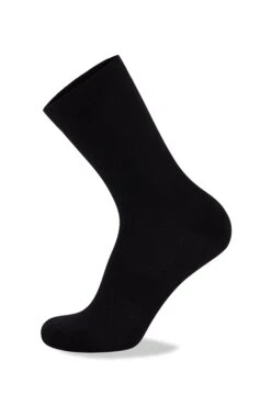 Mons Royale Unisex Atlas Crew Sock - Merino Wool