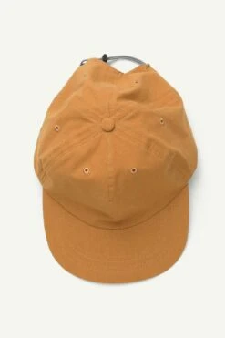 Houdini Unisex Daybreak Cap - Recycled Polyester -Sportswear Shop unisex daybreak cap recycled polyester headwear houdini 536788