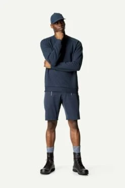 Houdini Unisex Daybreak Cap - Recycled Polyester -Sportswear Shop unisex daybreak cap recycled polyester headwear houdini 722928