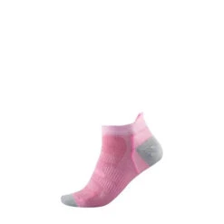 Devold Unisex Energy Low Sock - Merino Wool -Sportswear Shop unisex energy low sock merino wool socks devold cerise 35 37 157454