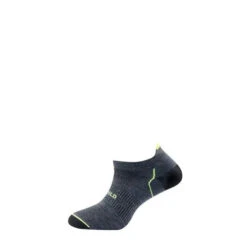Devold Unisex Energy Low Sock - Merino Wool
