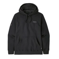 Patagonia Unisex Fitz Roy Icon Uprisal Hoody -Sportswear Shop unisex fitz roy icon uprisal hoody shirt patagonia 887649