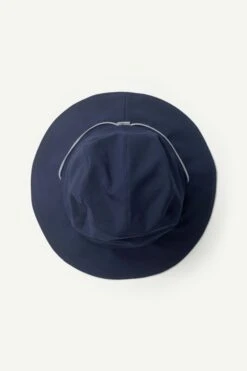 Houdini Unisex Gone Fishing Hat - Recycled Polyester