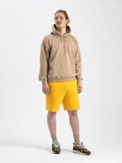 Unisex Loose Fit Hoodie - Recycled Cotton & Recycled Polyester 11 Unisex Loose Fit Hoodie - Recycled Cotton & Recycled Polyester -Sportswear Shop unisex loose fit hoodie recycled cotton recycled polyester shirt pure waste 653038