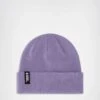 Mons Royale Unisex McCloud Merino Beanie - Merino Wool & Recycled Polyester -Sportswear Shop unisex mccloud merino beanie merino wool recycled polyester headwear mons royale lupin 930226