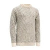 Devold Unisex Nordsjo Sweater Crew Neck - 100% Norwegian Wool 2 Devold Unisex Nordsjo Sweater Crew Neck - 100% Norwegian Wool -Sportswear Shop unisex nordsjo sweater crew neck shirt devold off white s 474810