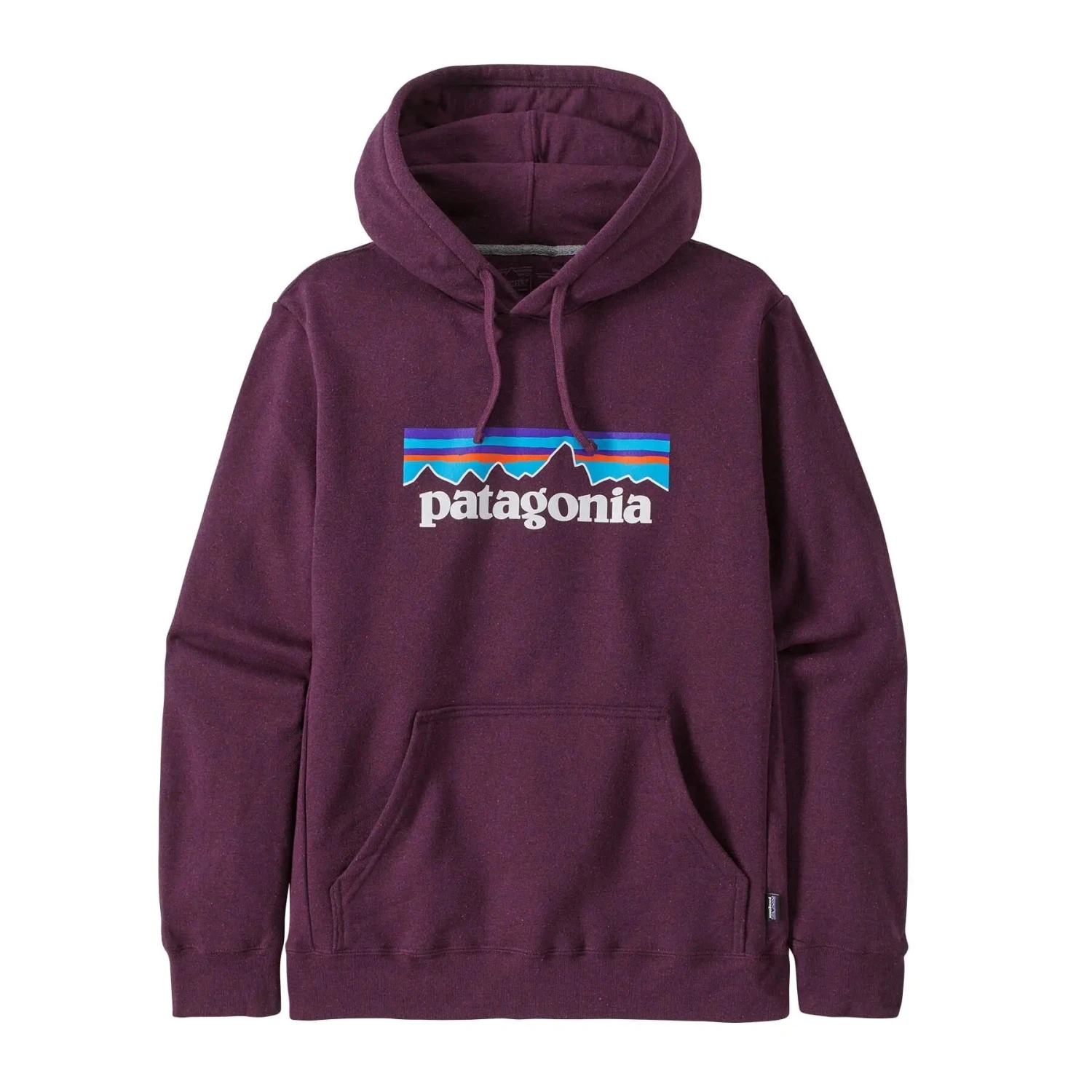 Patagonia Unisex P-6 Logo Uprisal Hoody - Made From Recycled Cotton & Recycled Polyester 19 Patagonia Unisex P-6 Logo Uprisal Hoody - Made From Recycled Cotton & Recycled Polyester - Image 17
