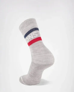 Mons Royale Unisex Signature Crew Sock - Merino Wool -Sportswear Shop unisex signature crew sock merino wool socks mons royale 279151