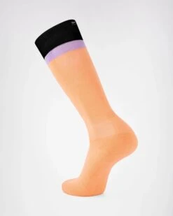 Mons Royale Unisex Ultra Cushion Merino Snow Sock - Merino Wool & Nylon -Sportswear Shop unisex ultra cushion merino snow sock merino wool nylon socks mons royale 697182