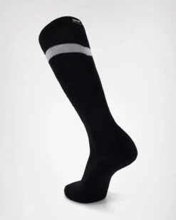 Mons Royale Unisex Ultra Cushion Merino Snow Sock - Merino Wool & Nylon -Sportswear Shop unisex ultra cushion merino snow sock merino wool nylon socks mons royale 908162