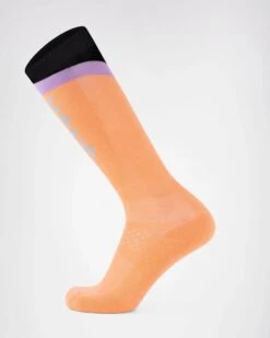 Mons Royale Unisex Ultra Cushion Merino Snow Sock - Merino Wool & Nylon -Sportswear Shop unisex ultra cushion merino snow sock merino wool nylon socks mons royale 995961