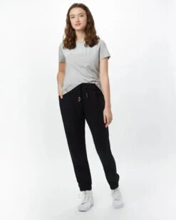 Tentree W's Juniper SS Tee - Made From Recycled Polyester & Organic Cotton -Sportswear Shop w s juniper ss tee t shirt tentree 725920