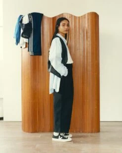 Veja Wata II Low Canvas - Organic Certified Cotton -Sportswear Shop wata ii low canvas organic certified cotton shoes veja 449673