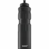 Sigg Water Bottle Sports 0.75l - Aluminum