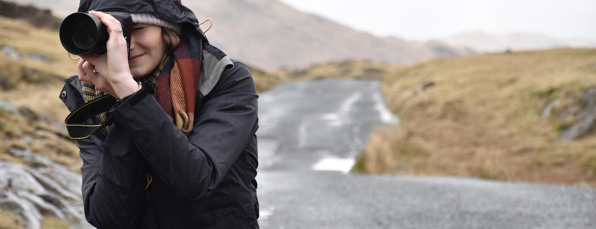 Sportswear Shop -Sportswear Shop woman 1839998 1920