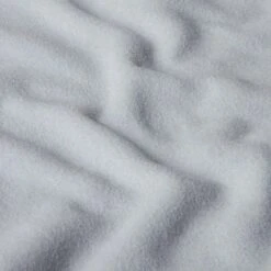 The North Face Women's 100 Glacier 1/4 Zip Fleece -Sportswear Shop womens 100 glacier 14 zip fleece nf womens fleece jackets the north face 969747