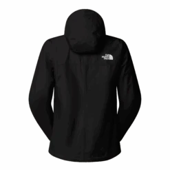 The North Face Women’s Antora Rain Jacket -Sportswear Shop womens antora rain jacket jacket the north face 100990