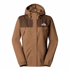 The North Face Women’s Antora Rain Jacket -Sportswear Shop womens antora rain jacket jacket the north face 247774