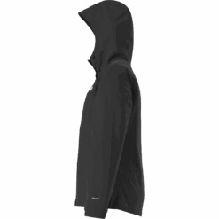 The North Face Women’s Antora Rain Jacket -Sportswear Shop womens antora rain jacket jacket the north face 597631