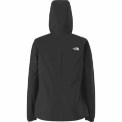 The North Face Women’s Antora Rain Jacket -Sportswear Shop womens antora rain jacket jacket the north face 630695