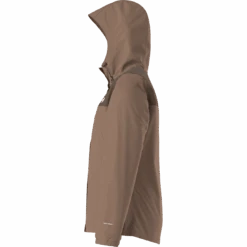 The North Face Women’s Antora Rain Jacket -Sportswear Shop womens antora rain jacket jacket the north face 657942