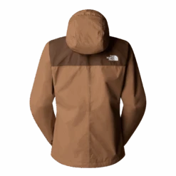 The North Face Women’s Antora Rain Jacket -Sportswear Shop womens antora rain jacket jacket the north face 755059