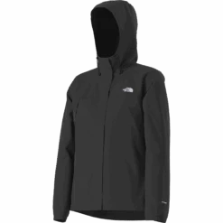 The North Face Women’s Antora Rain Jacket -Sportswear Shop womens antora rain jacket jacket the north face 773895