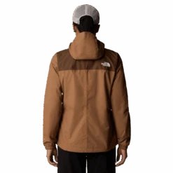 The North Face Women’s Antora Rain Jacket -Sportswear Shop womens antora rain jacket jacket the north face 850765