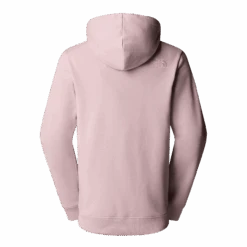 The North Face Women’s Drew Peak Light Hoodie -Sportswear Shop womens drew peak light hoodie nf womens logowear tops the north face 359601