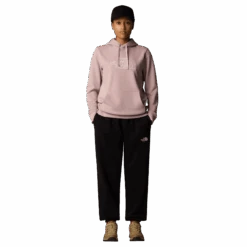 The North Face Women’s Drew Peak Light Hoodie -Sportswear Shop womens drew peak light hoodie nf womens logowear tops the north face 945865