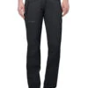 VAUDE W's Farley Stretch Pants II - Bluesign® Certified Materials -Sportswear Shop womens farley stretch pants ii made from environmentally friendly bluesignr certified materials pants vaude 280471