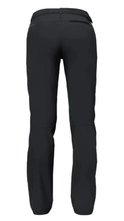 VAUDE W's Farley Stretch Pants II - Bluesign® Certified Materials -Sportswear Shop womens farley stretch pants ii made from environmentally friendly bluesignr certified materials pants vaude 34 207387