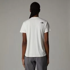 The North Face Women’s Flex T-Shirt 25 The North Face Women’s Flex T-Shirt -Sportswear Shop womens flex t shirt shirt the north face 524332